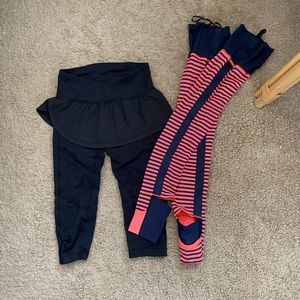 Lululemon bundle